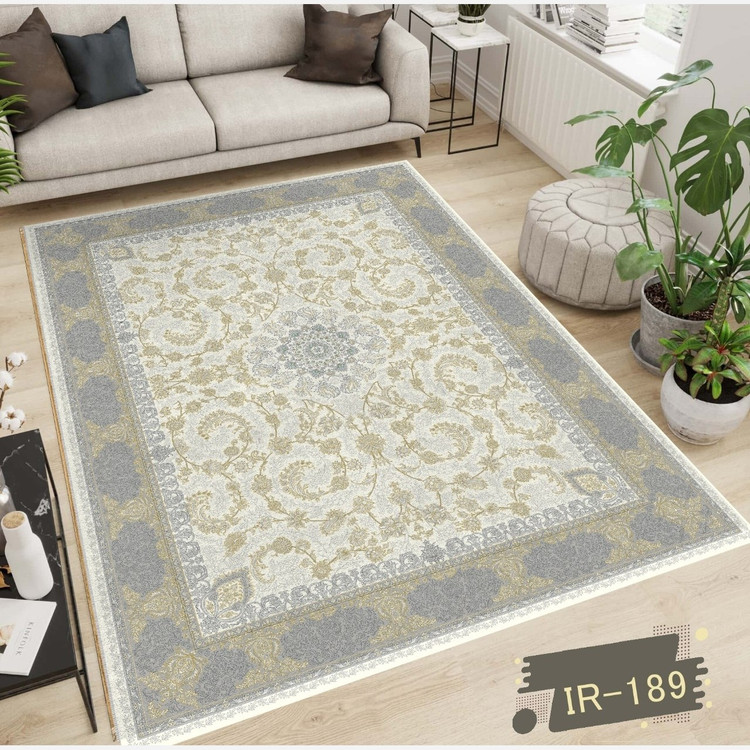 روفرشی کشدار فقط بصورت تکی ،تک مانده انبار گردانی (برای وقت هم ارزش قائل شویم فقط تک هستن)