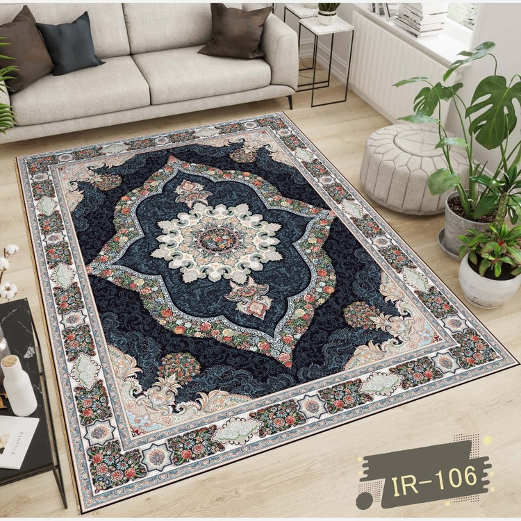 روفرشی کشدار فقط بصورت تکی ،تک مانده انبار گردانی (برای وقت هم ارزش قائل شویم فقط تک هستن)