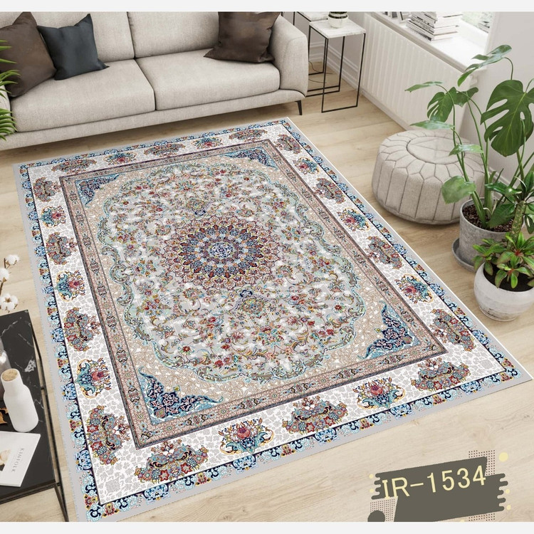 روفرشی کشدار فقط بصورت تکی ،تک مانده انبار گردانی (برای وقت هم ارزش قائل شویم فقط تک هستن)