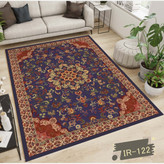 روفرشی کشدار فقط بصورت تکی ،تک مانده انبار گردانی (برای وقت هم ارزش قائل شویم فقط تک هستن)