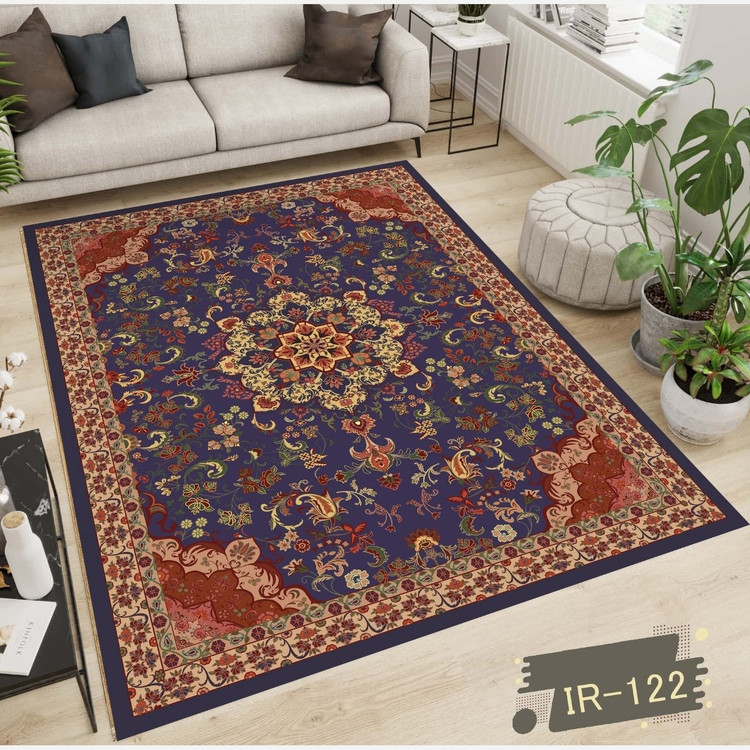 روفرشی کشدار فقط بصورت تکی ،تک مانده انبار گردانی (برای وقت هم ارزش قائل شویم فقط تک هستن)