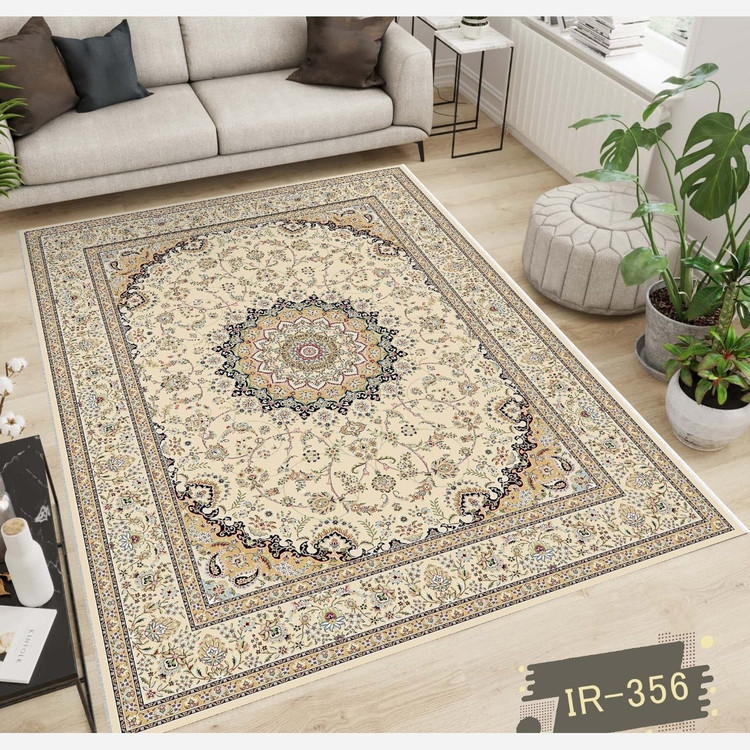 روفرشی کشدار فقط بصورت تکی ،تک مانده انبار گردانی (برای وقت هم ارزش قائل شویم فقط تک هستن)