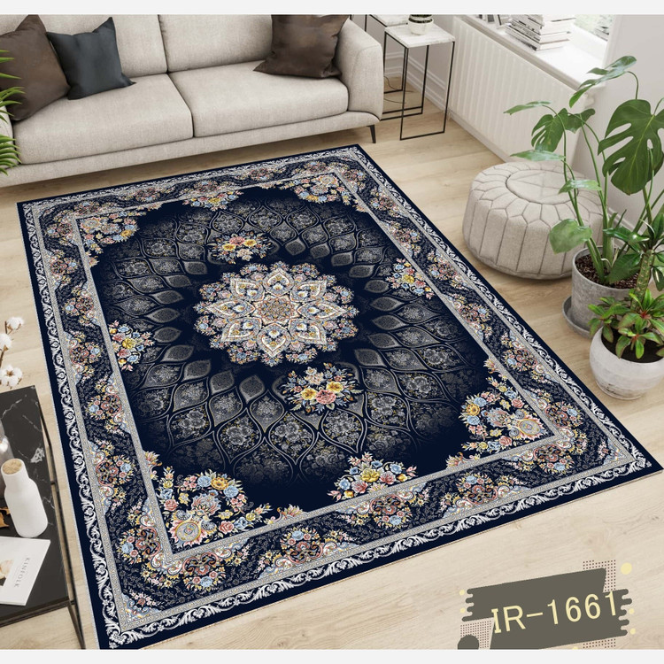 روفرشی کشدار فقط بصورت تکی ،تک مانده انبار گردانی (برای وقت هم ارزش قائل شویم فقط تک هستن)