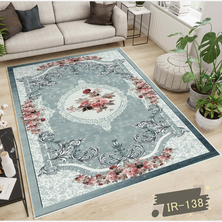 روفرشی کشدار فقط بصورت تکی ،تک مانده انبار گردانی (برای وقت هم ارزش قائل شویم فقط تک هستن)