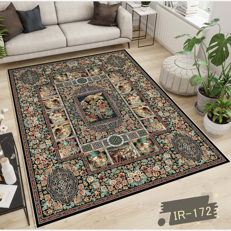 روفرشی کشدار فقط بصورت تکی ،تک مانده انبار گردانی (برای وقت هم ارزش قائل شویم فقط تک هستن)