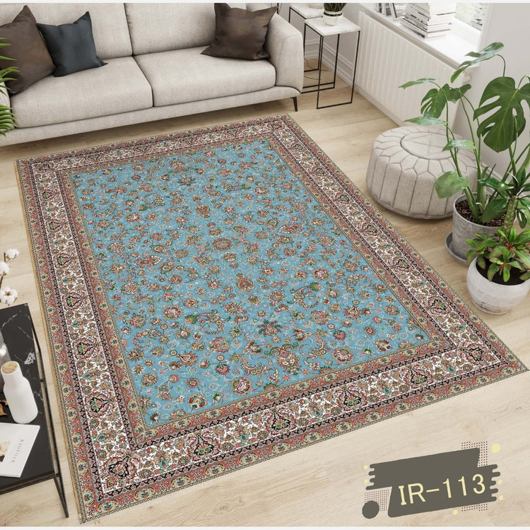 روفرشی کشدار فقط بصورت تکی ،تک مانده انبار گردانی (برای وقت هم ارزش قائل شویم فقط تک هستن)