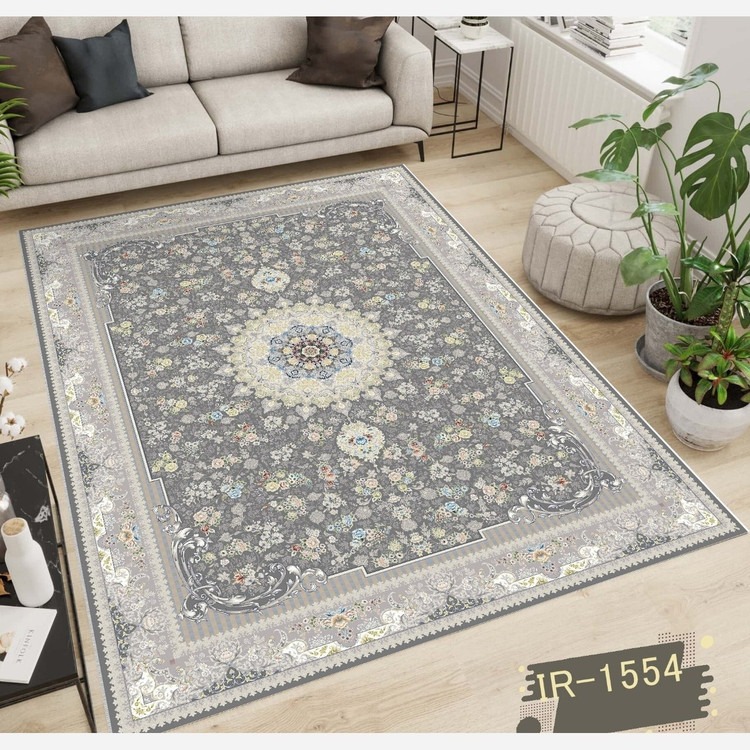 روفرشی کشدار فقط بصورت تکی ،تک مانده انبار گردانی (برای وقت هم ارزش قائل شویم فقط تک هستن)
