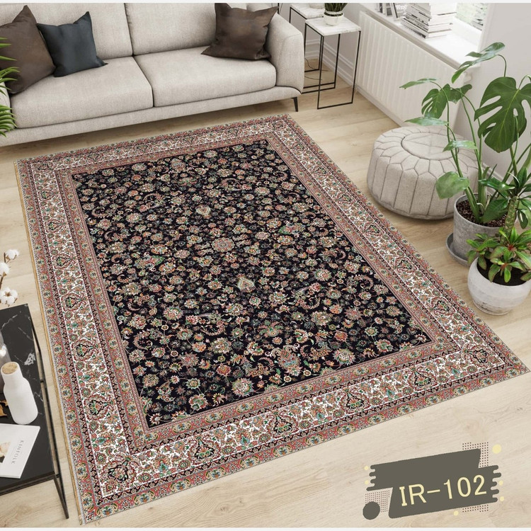 روفرشی کشدار فقط بصورت تکی ،تک مانده انبار گردانی (برای وقت هم ارزش قائل شویم فقط تک هستن)
