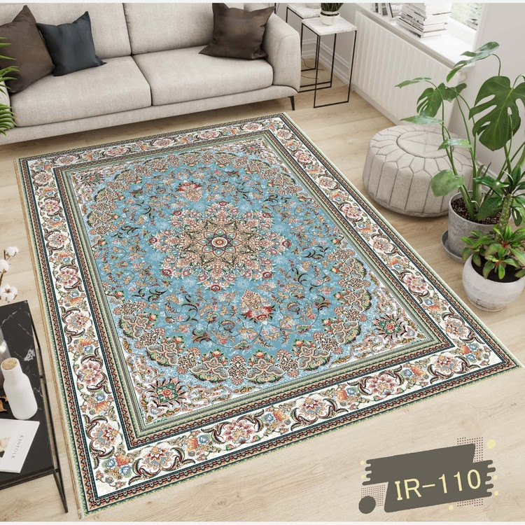 روفرشی کشدار فقط بصورت تکی ،تک مانده انبار گردانی (برای وقت هم ارزش قائل شویم فقط تک هستن)