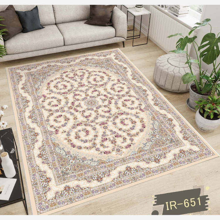 روفرشی کشدار فقط بصورت تکی ،تک مانده انبار گردانی (برای وقت هم ارزش قائل شویم فقط تک هستن)