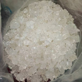 نبات خرده سفید 5 کیلویی شهدفام ( ارسال رایگان )
