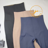 لگ باربی اسلیم افکت فنردار لیزری لیفت دار (جوری شاپ)