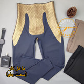 لگ باربی اسلیم افکت فنردار لیزری لیفت دار (جوری شاپ)