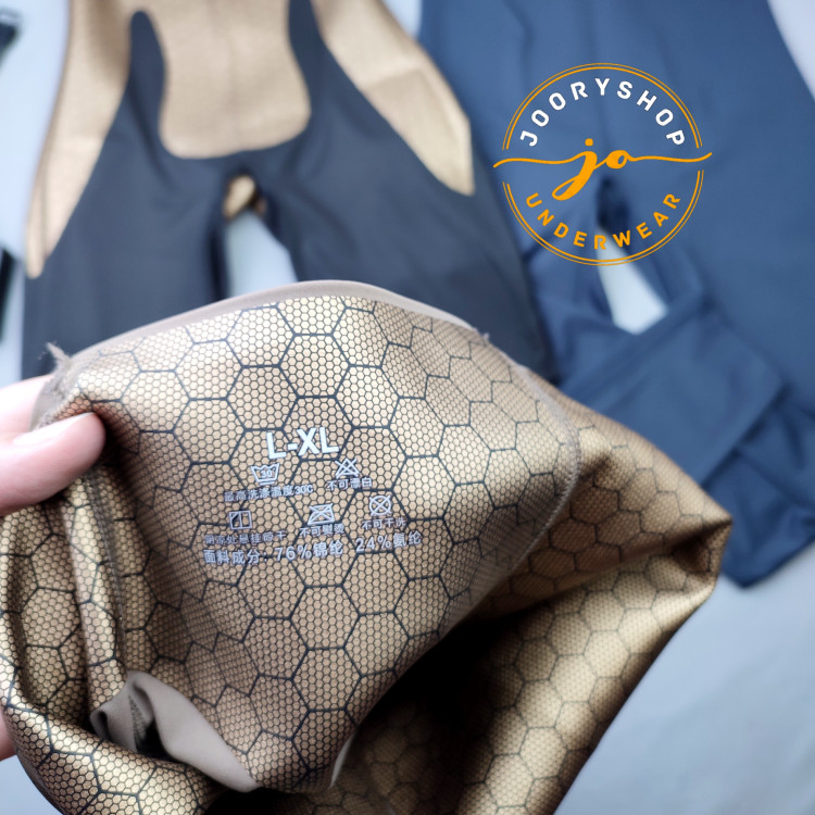 لگ باربی اسلیم افکت فنردار لیزری لیفت دار (جوری شاپ)