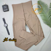 لگ باربی اسلیم افکت فنردار لیزری لیفت دار (جوری شاپ)