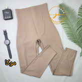 لگ باربی اسلیم افکت فنردار لیزری لیفت دار (جوری شاپ)