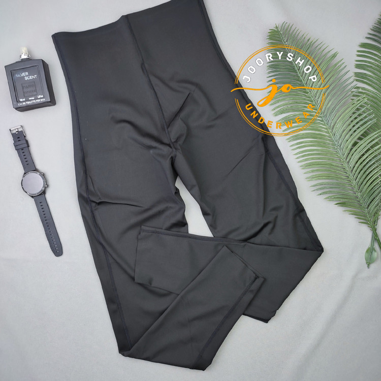 لگ باربی اسلیم افکت فنردار لیزری لیفت دار (جوری شاپ)