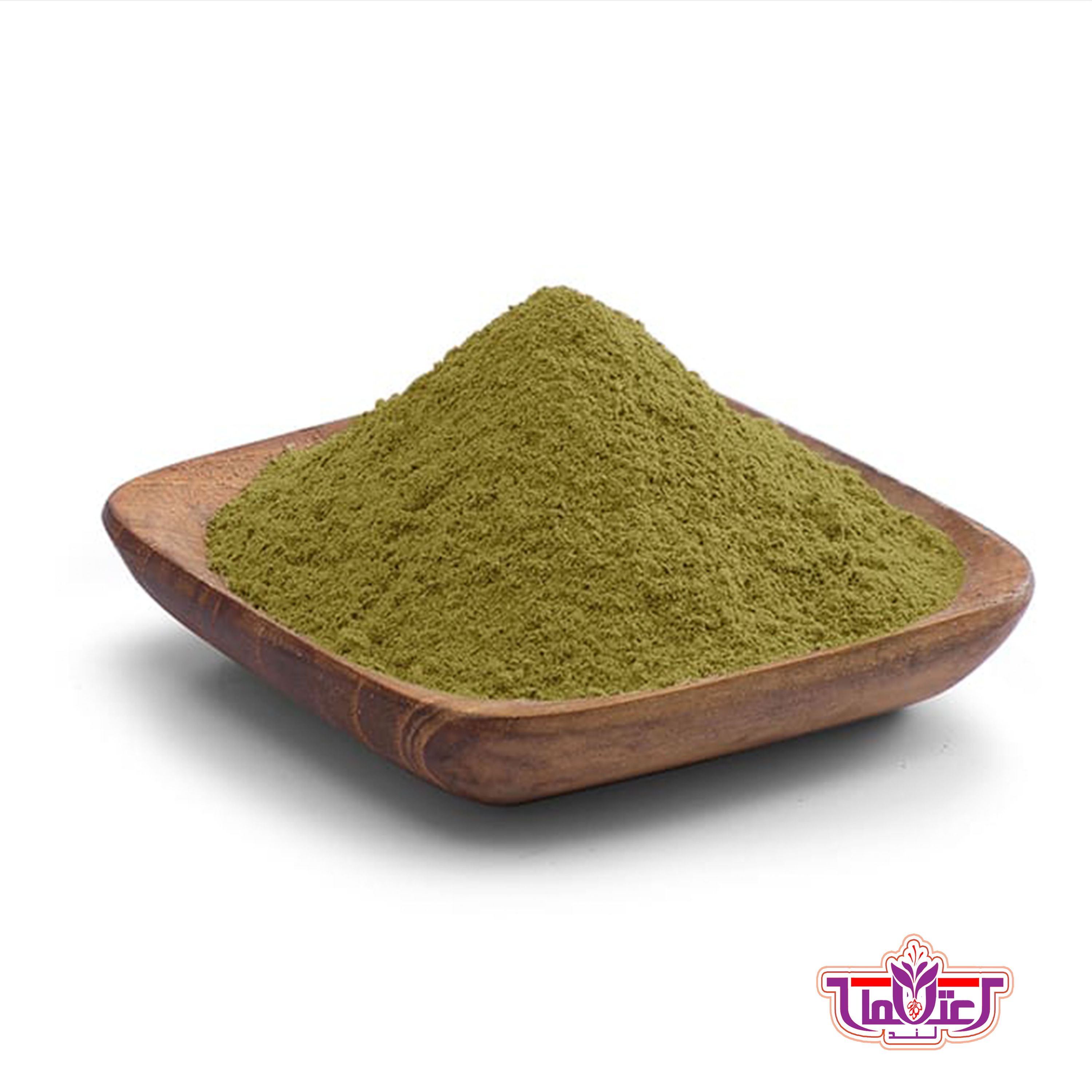 ادویه ماست و دوغ اعلا 100 گرمی اعتماد تازه (ماست و خیار)