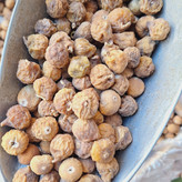 انجیر خشک استهبان (یک کیلویی)