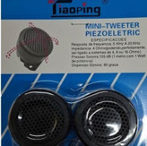 تیوتر سکه ای تیاپینگ مدل TP-006A(بسته 2 عددی)