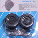 تیوتر سکه ای تیاپینگ مدل TP-006A(بسته 2 عددی)