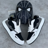 کتونی نایک ترویس دیور nike Travis