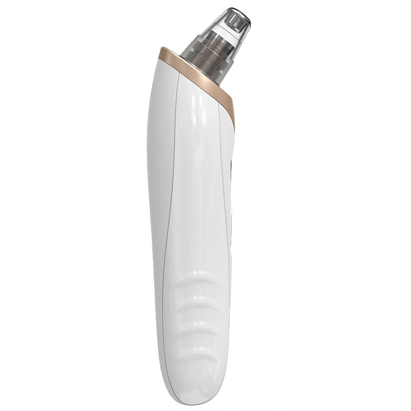 فهد مارکت دستگاه میکرودرم خانگی 3 قدرته Multifunctional Cleaning Instrument قیمت عالی ارسال فوری