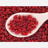 زرشک اناری یک کیلویی خوشرنگ اعلا امسالی مشرق زمین