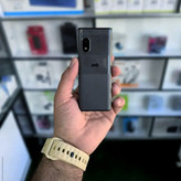 گوشی نوکیا 150 2025 Nokia اصلی ویتنام / مموری خور با دوربین / کف قیمت باسلام / ریجستری شده با کد همتا / گوشی ساده کلیدی
