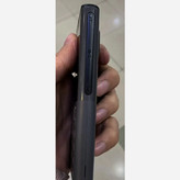 گوشی نوکیا 150 2025 Nokia اصلی ویتنام / مموری خور با دوربین / کف قیمت باسلام / ریجستری شده با کد همتا / گوشی ساده کلیدی
