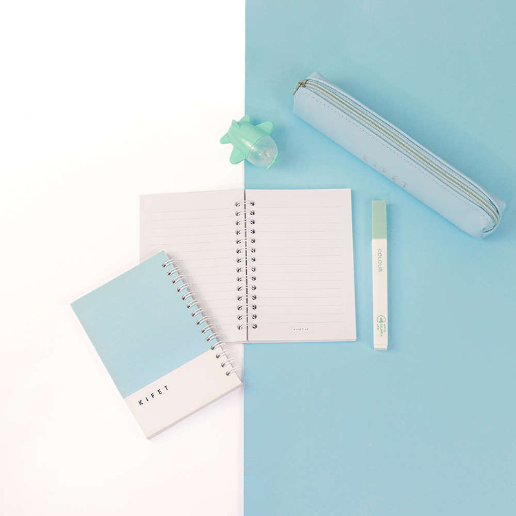 دفترچه پنتون کیفت Pantone