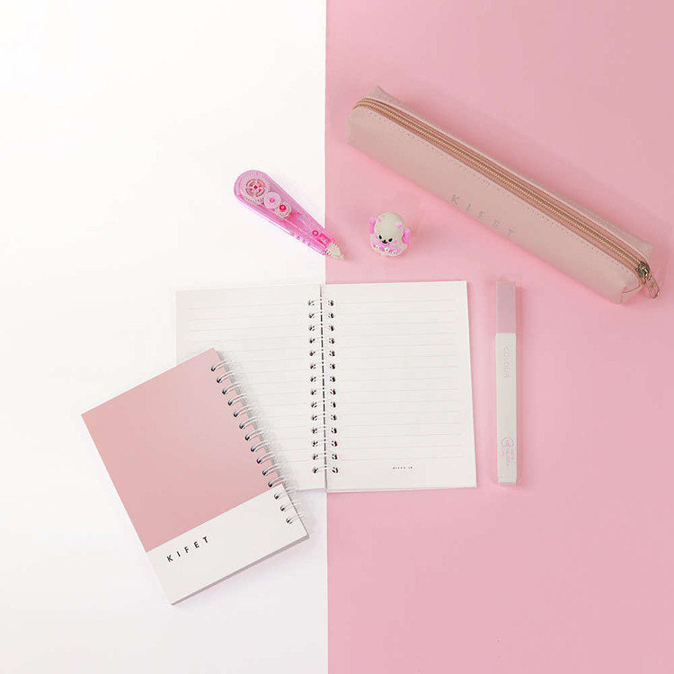 دفترچه پنتون کیفت Pantone