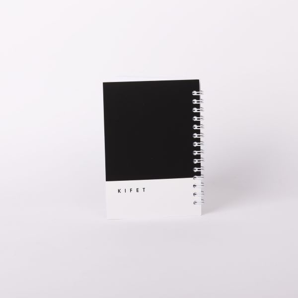 دفترچه پنتون کیفت Pantone