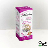مام کرمی نیکا (طبیعی)