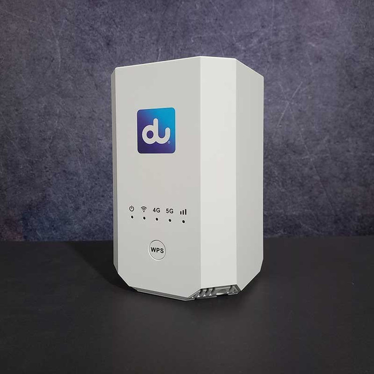 مودم 5G برند ZLT مدل X28