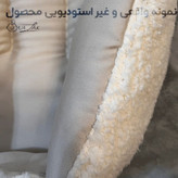 قنداق سوئیسی تدی آغوشی تدی چهار فصل