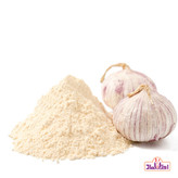 پودر سیر اعلا یک کیلویی اعتماد تازه(تخفیف دار)(پودرسیر)