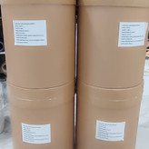 کراتین منوهیدرات 300 گرمی(برند TAIKANG)