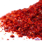 پول بیبر 50 گرمی اعتماد تازه(ادویه فلفل ترکی)