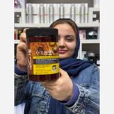 ماسک مو آرگان لایتنس اصلی (بدون سولفات)