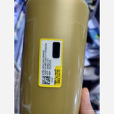 ماسک مو آرگان لایتنس اصلی (بدون سولفات)
