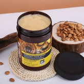 ماسک مو آرگان لایتنس اصلی (بدون سولفات)