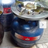 پیک نیک 3کیلو 5کیلویی پیکنیک گاز نپتون گاز شیدا گاز(پس کرایه)