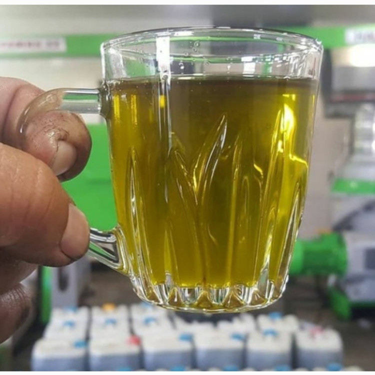 روغن زیتون خالص 3 لیتری (پرس سرد) فرابکر تازه امساله از تولید به مصرف مستقیم از باغدار