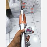 کرلی شیگلم