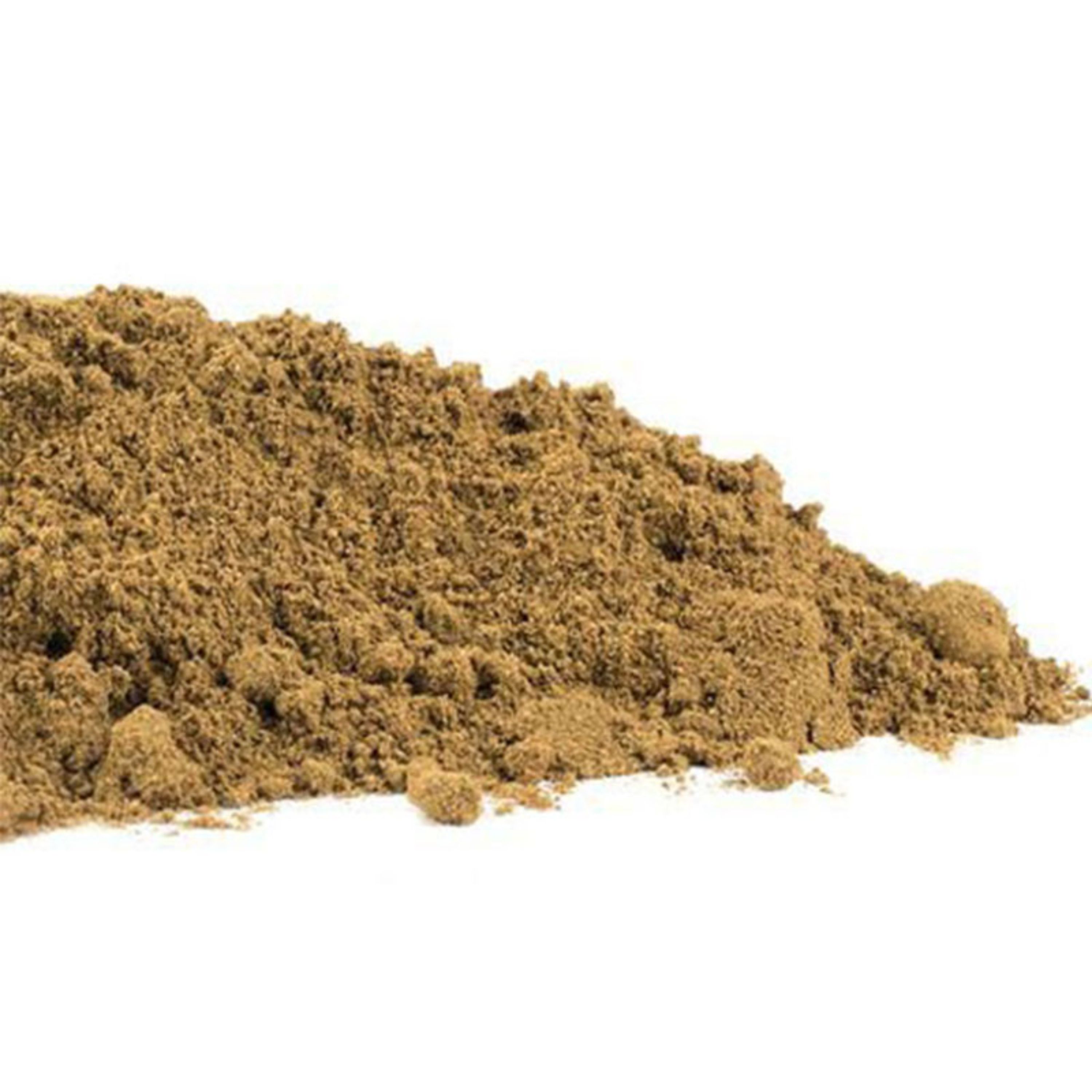 ادویه پلویی اعلا 100 گرمی اعتماد خوش طعم و خوش عطر