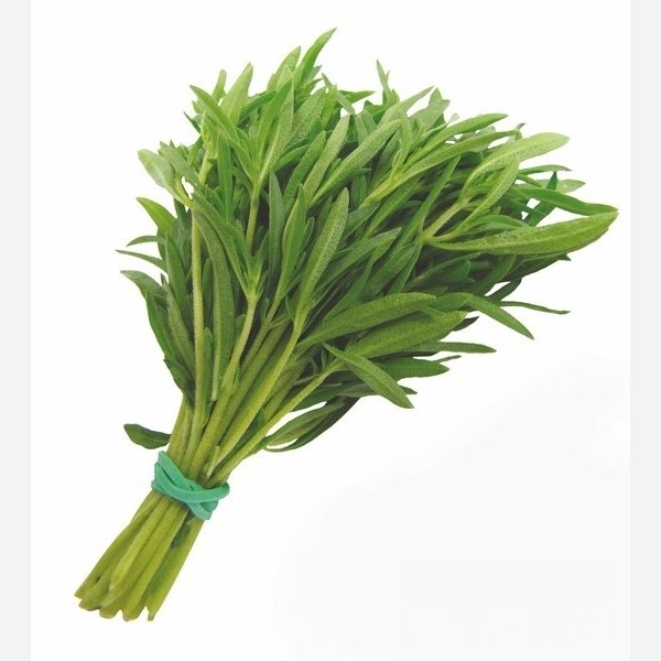 بذر سبزی مرزه (500 عدد)
