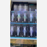 ماشین اصلاح وی جی ار مدل V-071 اوجینال خط زن اصلی و پلمپ