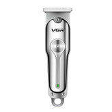 ماشین اصلاح وی جی ار مدل V-071 اوجینال خط زن اصلی و پلمپ