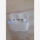 ایرپاد بلوتوثی پرو آمریکایی ( ارسال رایگان )